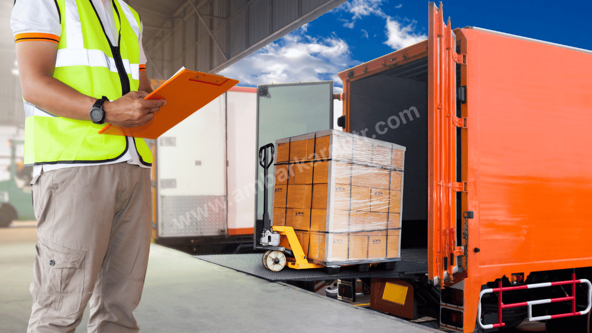 Gerger Şehirler Arası Taşıma